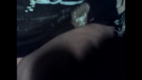 antxon12 online show from 3, 2, 2026