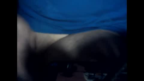 antxon12 online show from 15, 2, 2026