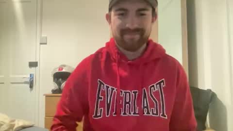 Snapshot of antzfitness chatting on 1, 11, 2025 antzfitness online show from 1, 11, 2025