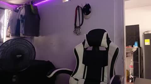 AnuarDHM online show from 14, 1, 2026