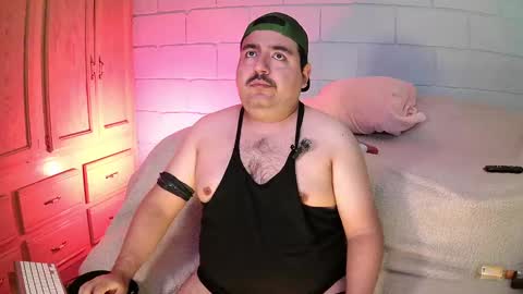 Snapshot of anuarfox chatting on 14, 9, 2025 AnuarFox online show from 14, 9, 2025