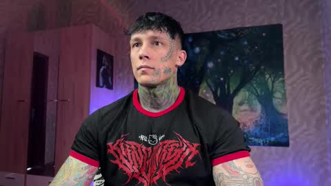 Tom online show from 6, 2, 2026