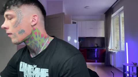 Tom online show from 3, 4, 2026