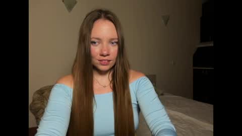 Aneutta online show from 9, 7, 2026