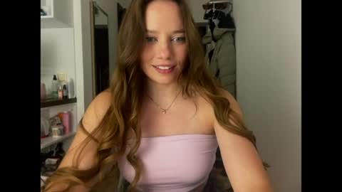 Aneutta online show from 25, 7, 2026