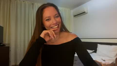 Aneutta online show from 1, 8, 2026