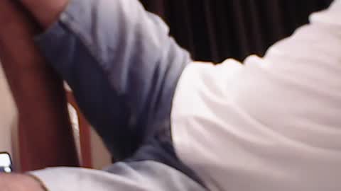 anupam373 online show from 14, 11, 2025