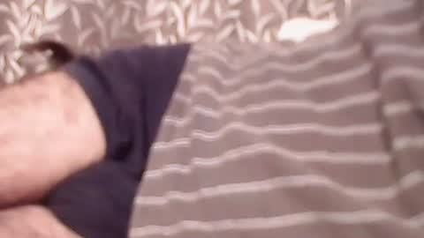 anupam373 online show from 20, 11, 2025