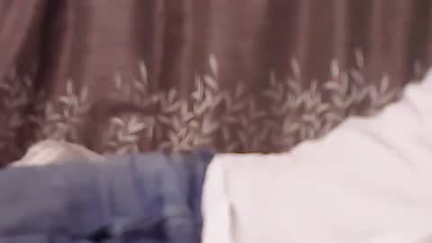 anupam373 online show from 25, 11, 2025