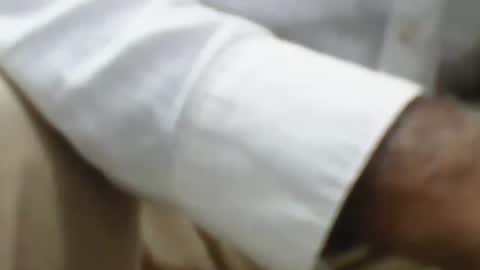 anupam373 online show from 11, 1, 2026