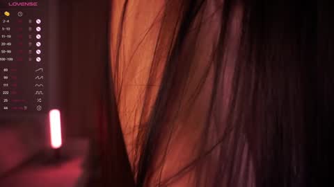  Sunday - start 0400 PM GMT -4 online show from 19, 12, 2024