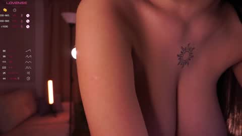  Sunday - start 0400 PM GMT -4 online show from 29, 1, 2025