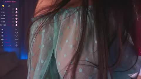  Sunday - start 0400 PM GMT -4 online show from 1, 2, 2025