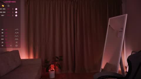  Sunday - start 0400 PM GMT -4 online show from 27, 2, 2025