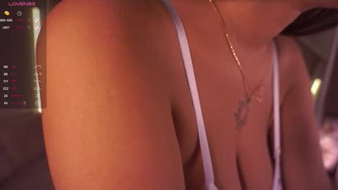  Sunday - start 0400 PM GMT -4 online show from 25, 9, 2025