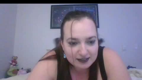 Snapshot of anutkasoles chatting on 24, 3, 2026 Anutkasoles online show from 24, 3, 2026