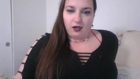 Snapshot of anutkasoles chatting on 27, 3, 2026 Anutkasoles online show from 27, 3, 2026