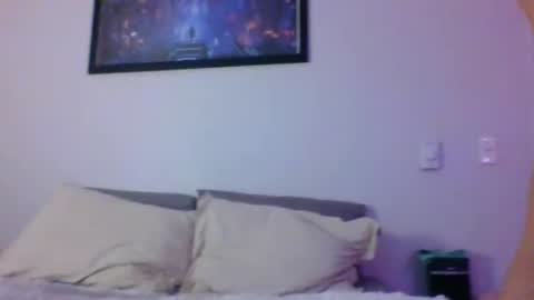 Snapshot of anutkasoles chatting on 3, 4, 2026 Anutkasoles online show from 3, 4, 2026