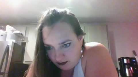 Snapshot of anutkasoles chatting on 11, 4, 2026 Anutkasoles online show from 11, 4, 2026