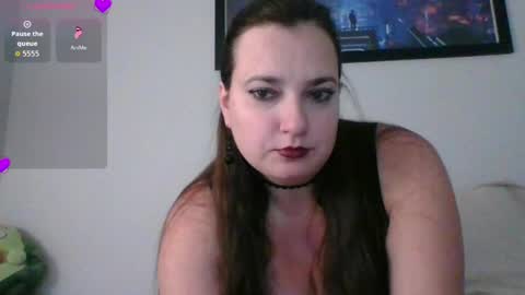 Snapshot of anutkasoles chatting on 19, 4, 2026 Anutkasoles online show from 19, 4, 2026