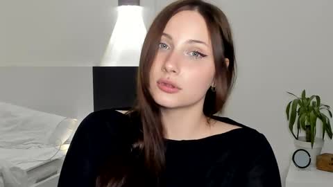 Snapshot of anuuua chatting on 29, 4, 2026 Ann online show from 29, 4, 2026