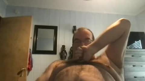 anvil1972 online show from 25, 11, 2025