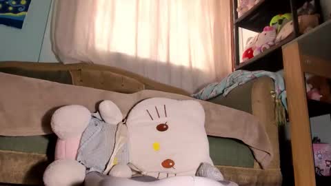 Any online show from 17, 3, 2026