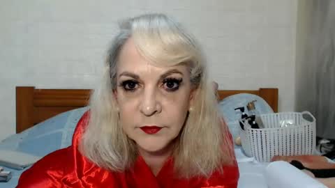 Snapshot of any_cat chatting on 3, 8, 2026 ANY CAT online show from 3, 8, 2026