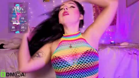 Snapshot of any_control chatting on 20, 11, 2025 any_control online show from 20, 11, 2025