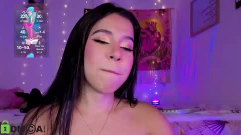 Snapshot of any_control chatting on 22, 11, 2025 any_control online show from 22, 11, 2025