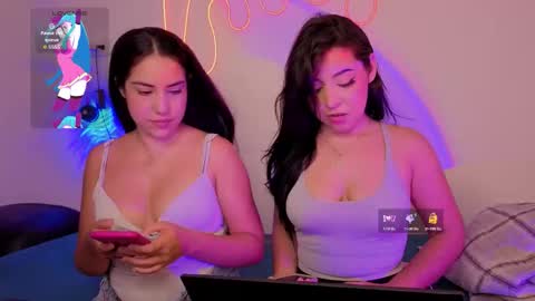 Snapshot of any_control chatting on 26, 11, 2025 any_control online show from 26, 11, 2025