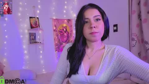 Snapshot of any_control chatting on 14, 1, 2026 any_control online show from 14, 1, 2026