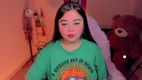   Independent model  online show from 18, 1, 2025