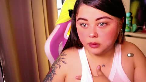   Independent model  online show from 24, 3, 2026