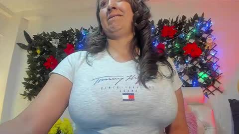 any mour online show from 26, 12, 2024