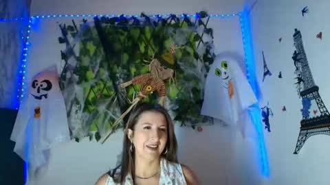 any mour online show from 28, 10, 2025