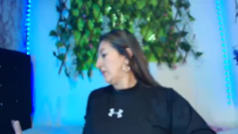 any mour online show from 11, 11, 2025