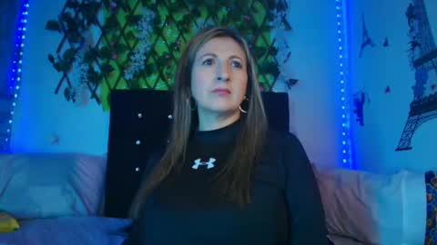 any mour online show from 23, 11, 2025