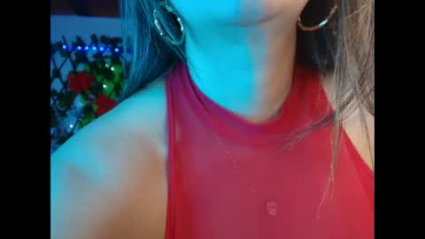 any mour online show from 7, 1, 2026