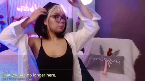 Any online show from 6, 1, 2026