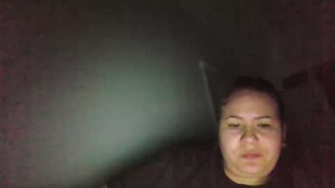Ashley online show from 3, 5, 2026
