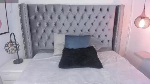 anya_belth online show from 26, 10, 2025