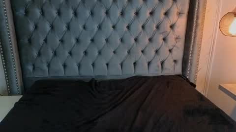 Snapshot of anya_belth chatting on 21, 4, 2026 anya_belth online show from 21, 4, 2026