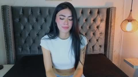 Snapshot of anya_belth chatting on 21, 4, 2026 anya_belth online show from 21, 4, 2026