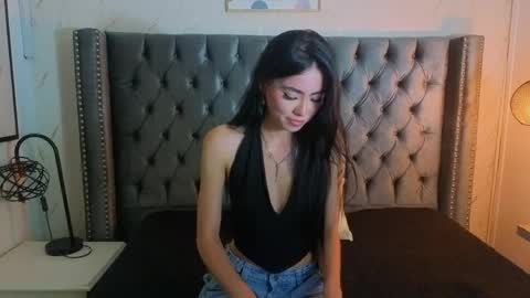 Snapshot of anya_belth chatting on 24, 4, 2026 anya_belth online show from 24, 4, 2026