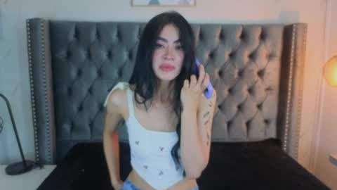 Snapshot of anya_belth chatting on 11, 5, 2026 anya_belth online show from 11, 5, 2026