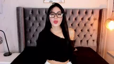 Snapshot of anya_belth chatting on 8, 6, 2026 anya_belth online show from 8, 6, 2026