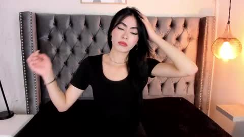 Snapshot of anya_belth chatting on 18, 6, 2026 anya_belth online show from 18, 6, 2026
