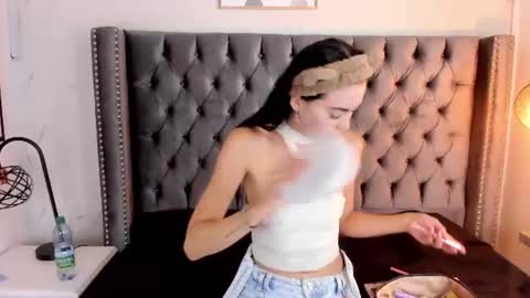 Snapshot of anya_belth chatting on 20, 6, 2026 anya_belth online show from 20, 6, 2026