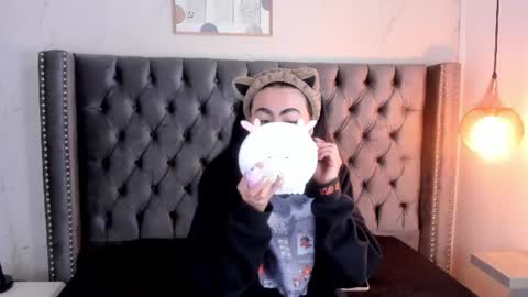 Snapshot of anya_belth chatting on 21, 6, 2026 anya_belth online show from 21, 6, 2026
